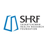 Saskatchewan Health Research Foundation (SHRF)