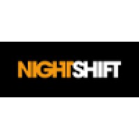 Nightshift Paris
