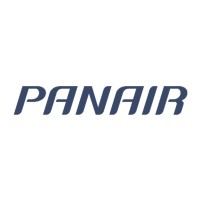 Panair LLC