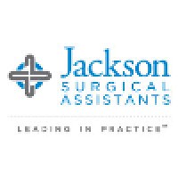 Jackson Surgical Assistants