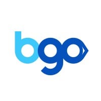 BGO Entertainment