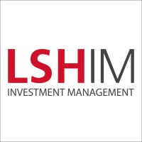 LSH Investment Management