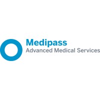 Medipass - Advanced Medical Services