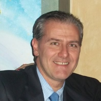 Massimo Strabla