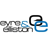 Eyre & Elliston