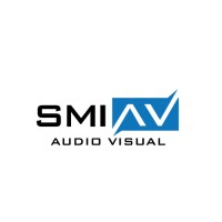 SMI Audio Visual