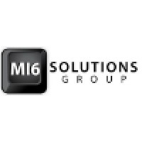 MI6 Solutions Group
