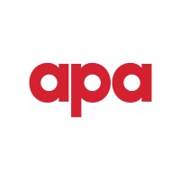 APA Group