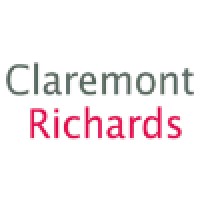 Claremont Richards