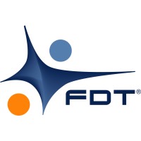 FDT Group