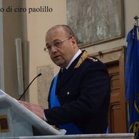 Giuseppe Contaldi