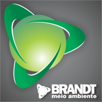 Brandt Meio Ambiente Ltda.