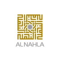 AlNahla Group | مجموعة النهلة
