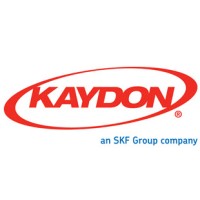 Kaydon Corporation