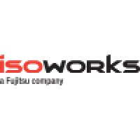 Isoworks Oy