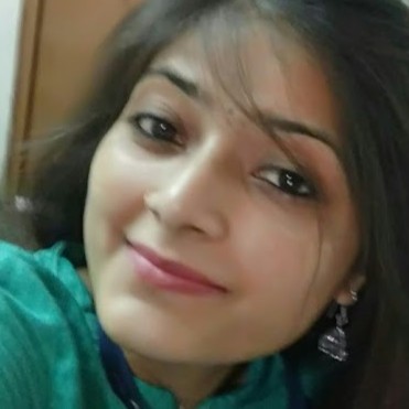 Rohita Sharma