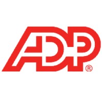 ADP India