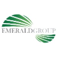 The Emerald Group of Companies