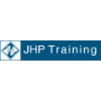 JHP Training