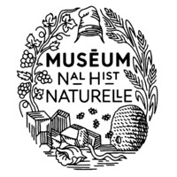 Muséum National d'Histoire Naturelle — Teaching/Training