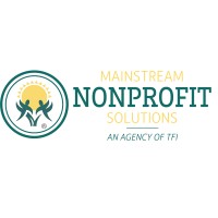 Mainstream Nonprofit Solutions