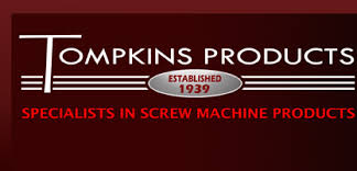 Tompkins Products Inc.
