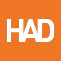 Humanitarian Academy for Development (HAD)