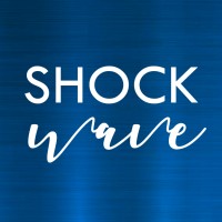 Shockwave Solutions, LLC