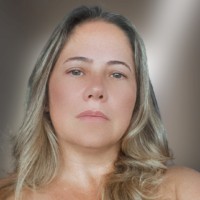 Ana Paula Gimenez Figueredo