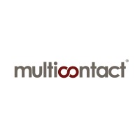 MultiContact Consulting Kft.