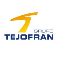 Grupo Tejofran