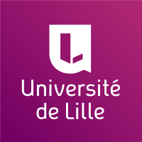 University Of Lille 1 Sciences And Technology