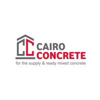 Cairo Concrete