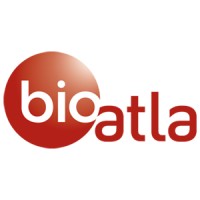 BioAtla, Inc.