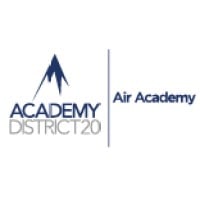 Air Academy High School