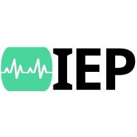 IEP: Emergency Medicine, Hospital Medicine & Urgent Care