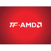 TF-AMD Penang
