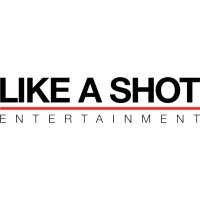 Like A Shot Entertainment
