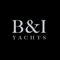 B&I Yachts