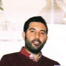 David Shaikh