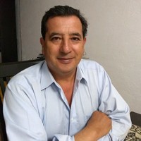 Luis Enrique Fuentes