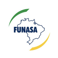 FUNASA - Fundação Nacional de Saúde