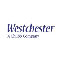 Westchester, A Chubb Company