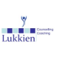 Lukkien Counselling & Coaching