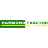 Hammond Tractor Co