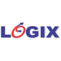 Logix Infosecurity Pvt. Ltd.