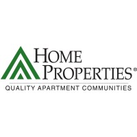 Home Properties (Lighthouse Management Services, LLC) ​
