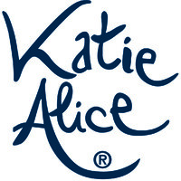 Katie Alice Ltd
