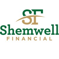 Shemwell Financial