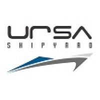 URSA Shipyard
